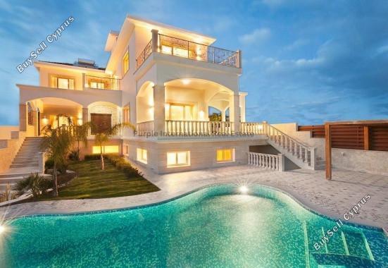 4 bedroom detached house for sale agios tychonas limassol 7546988 image 10310087