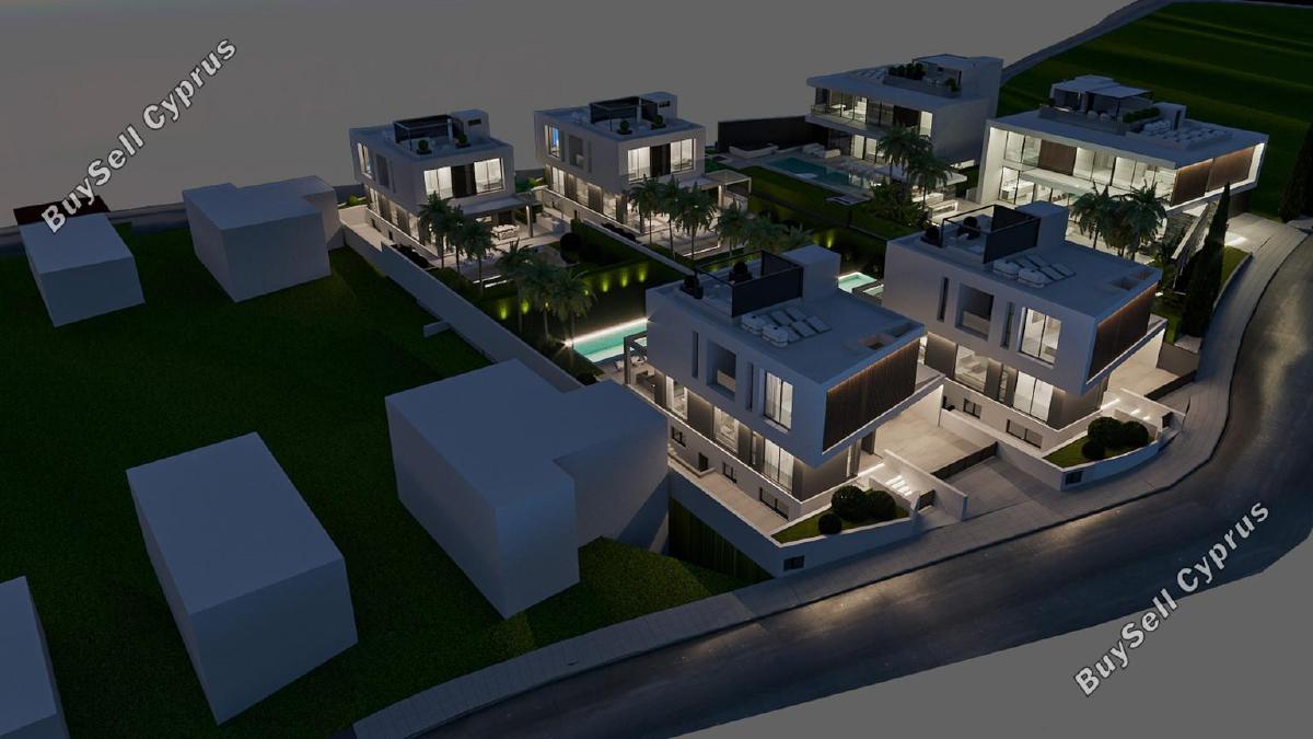4 bedroom detached house for sale agios tychonas limassol 7982988 image 11777517