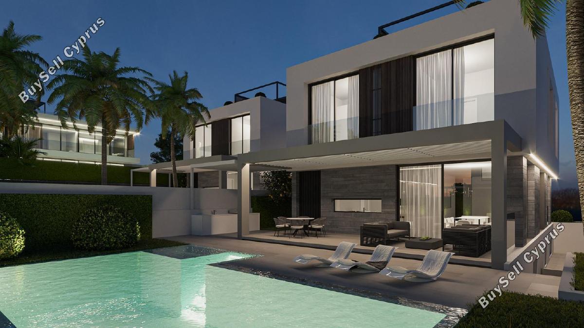 4 bedroom detached house for sale agios tychonas limassol 7982988 image 11777528