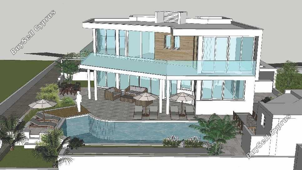 4 bedroom detached house for sale coral bay paphos 8406988 image 16035843