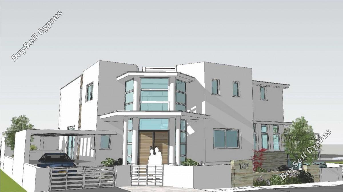 4 bedroom detached house for sale coral bay paphos 8406988 image 16035845