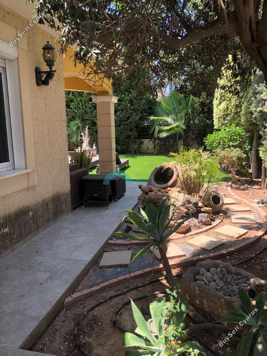 4 bedroom detached house for sale germasogeia limassol 1075988 image 5429175