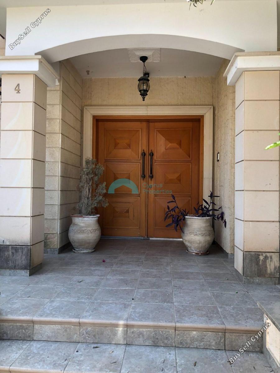 4 bedroom detached house for sale germasogeia limassol 1075988 image 5429176