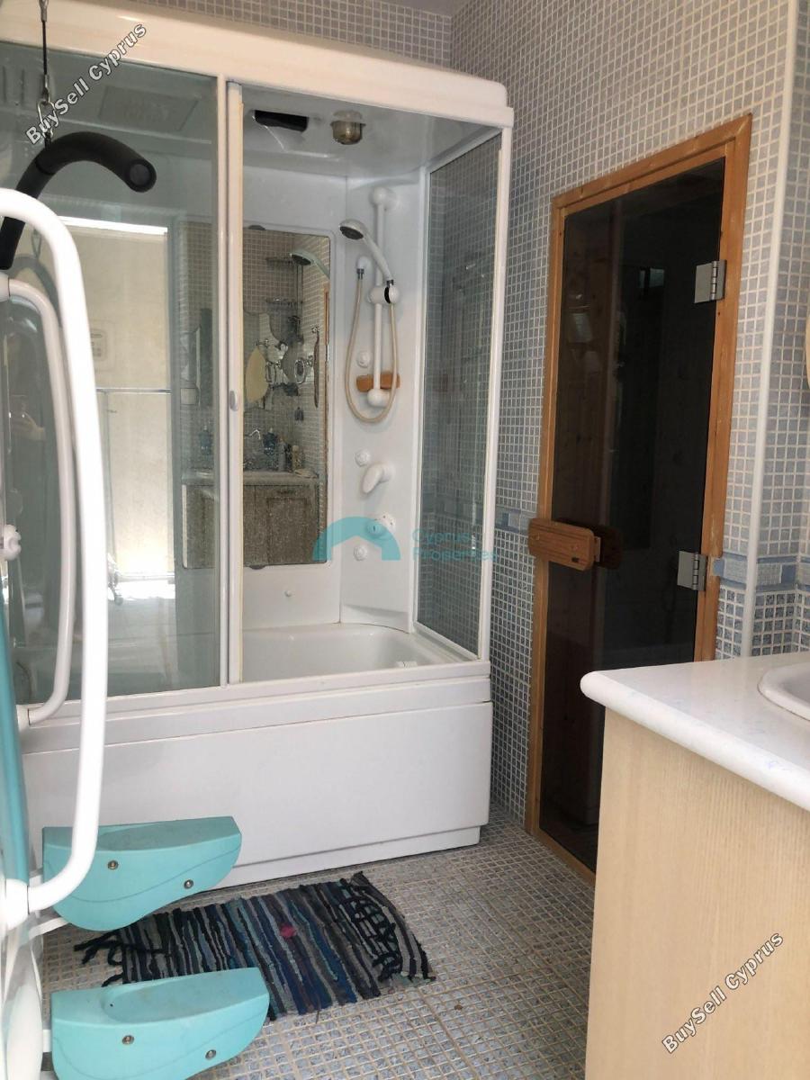 4 bedroom detached house for sale germasogeia limassol 1075988 image 5429191
