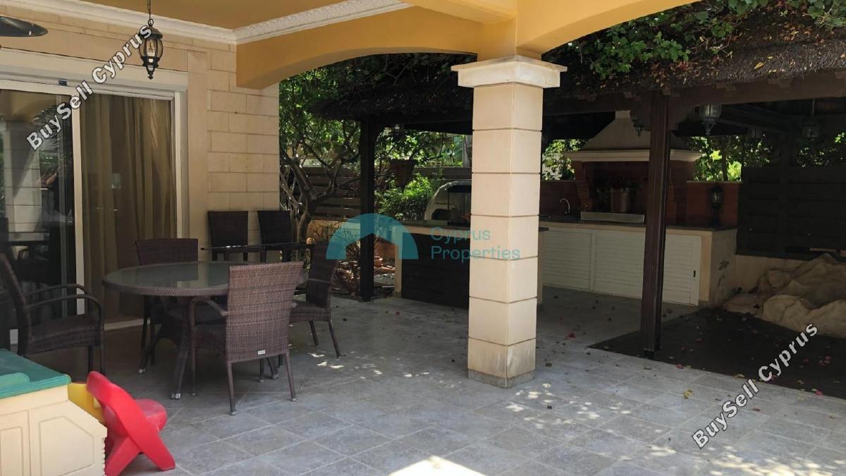 4 bedroom detached house for sale germasogeia limassol 1075988 image 5429198