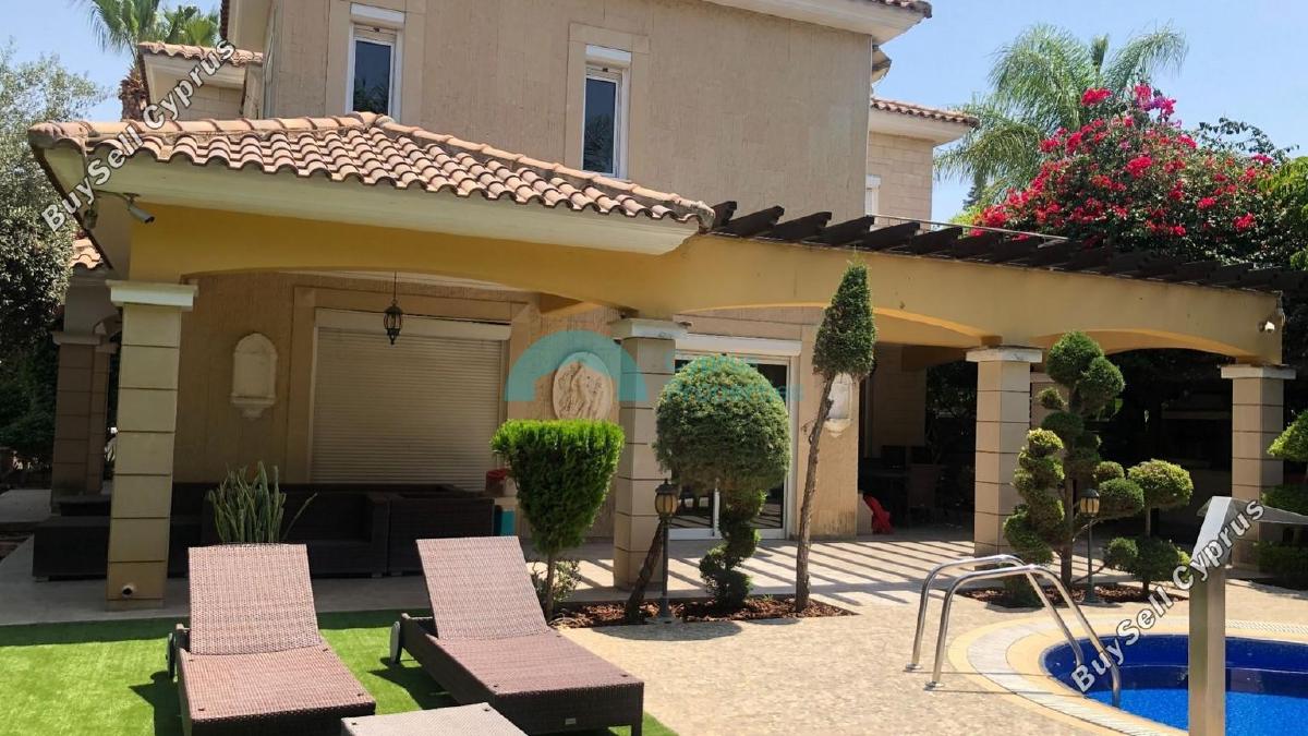 4 bedroom detached house for sale germasogeia limassol 1075988 image 5429203