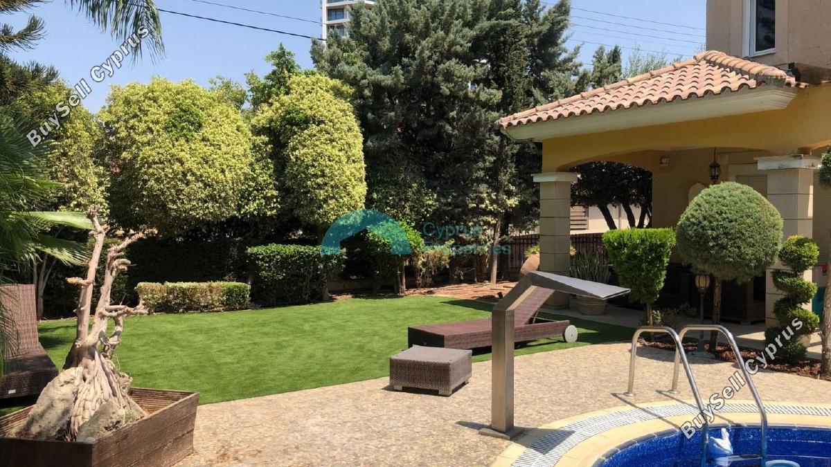 4 bedroom detached house for sale germasogeia limassol 1075988 image 5429210