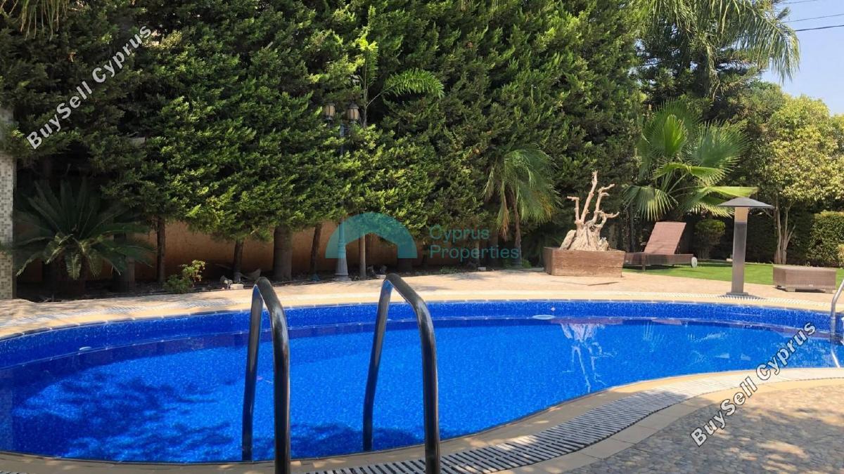 4 bedroom detached house for sale germasogeia limassol 1075988 image 5429216