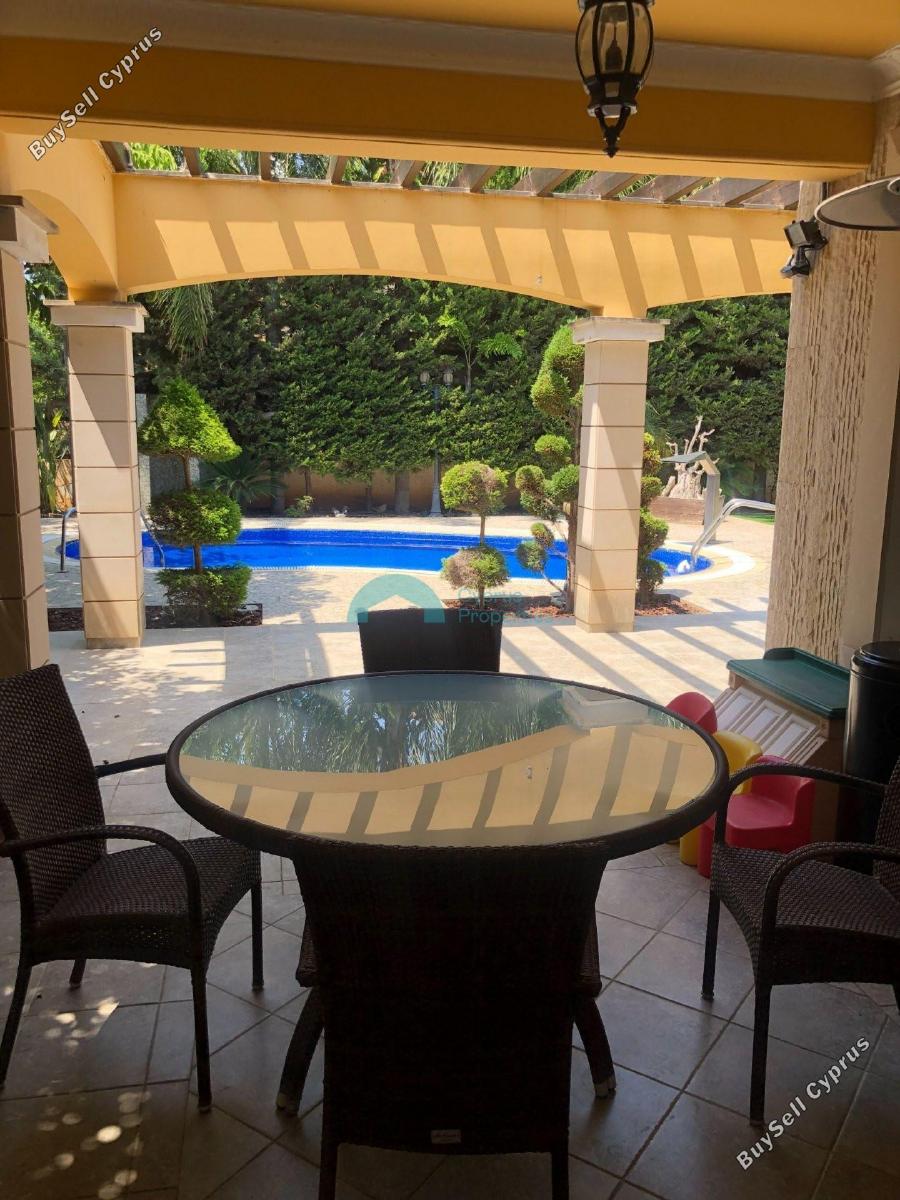4 bedroom detached house for sale germasogeia limassol 1075988 image 5429228