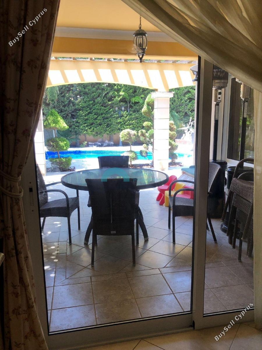 4 bedroom detached house for sale germasogeia limassol 1075988 image 5429233