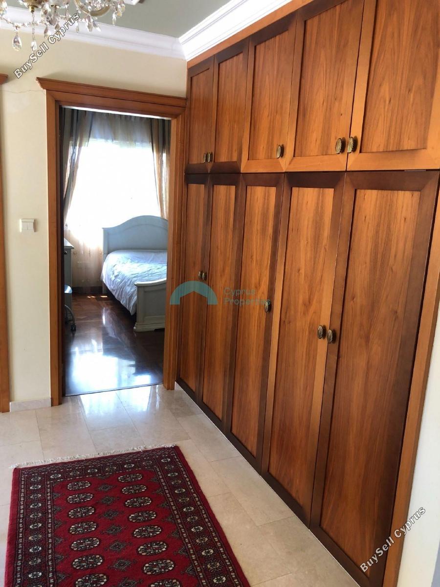 4 bedroom detached house for sale germasogeia limassol 1075988 image 5429247