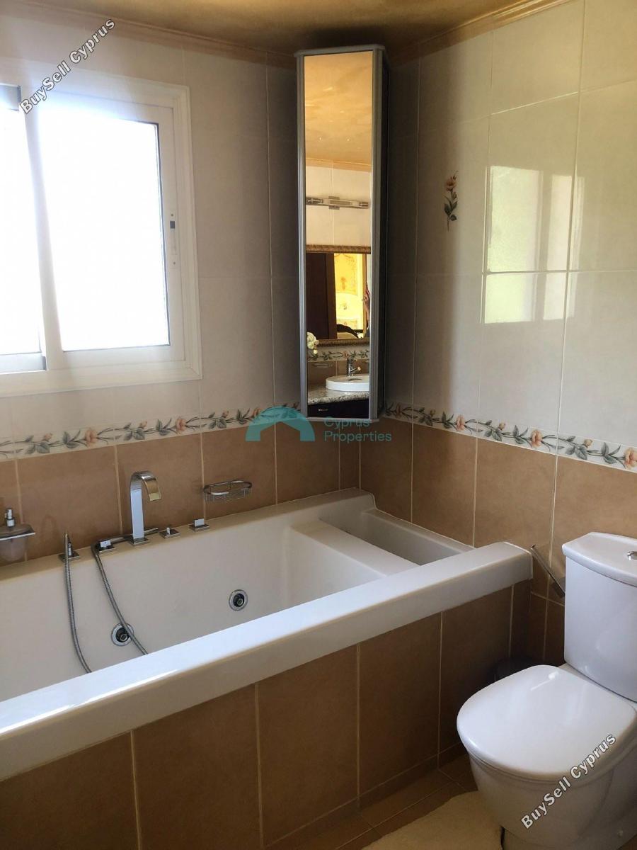 4 bedroom detached house for sale germasogeia limassol 1075988 image 5429268