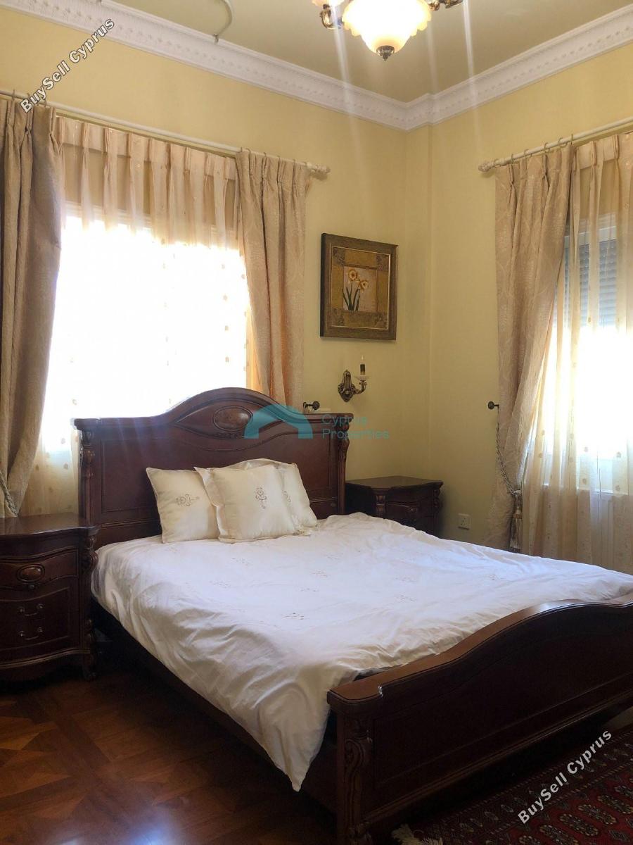 4 bedroom detached house for sale germasogeia limassol 1075988 image 5429281