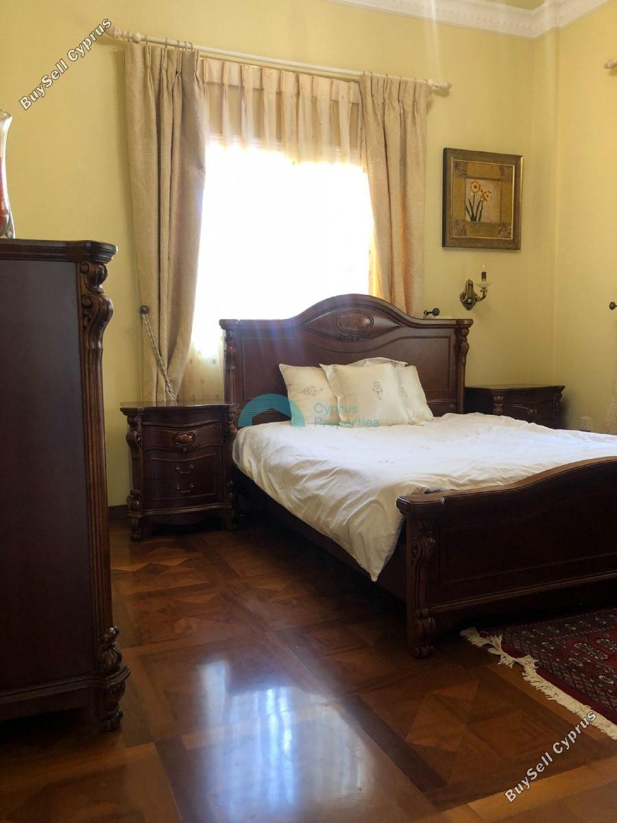 4 bedroom detached house for sale germasogeia limassol 1075988 image 5429286