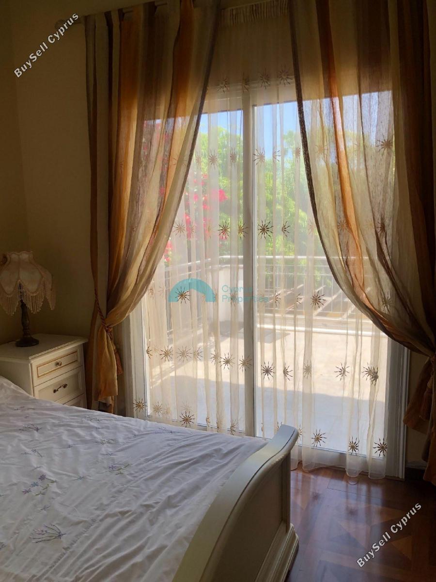 4 bedroom detached house for sale germasogeia limassol 1075988 image 5429289