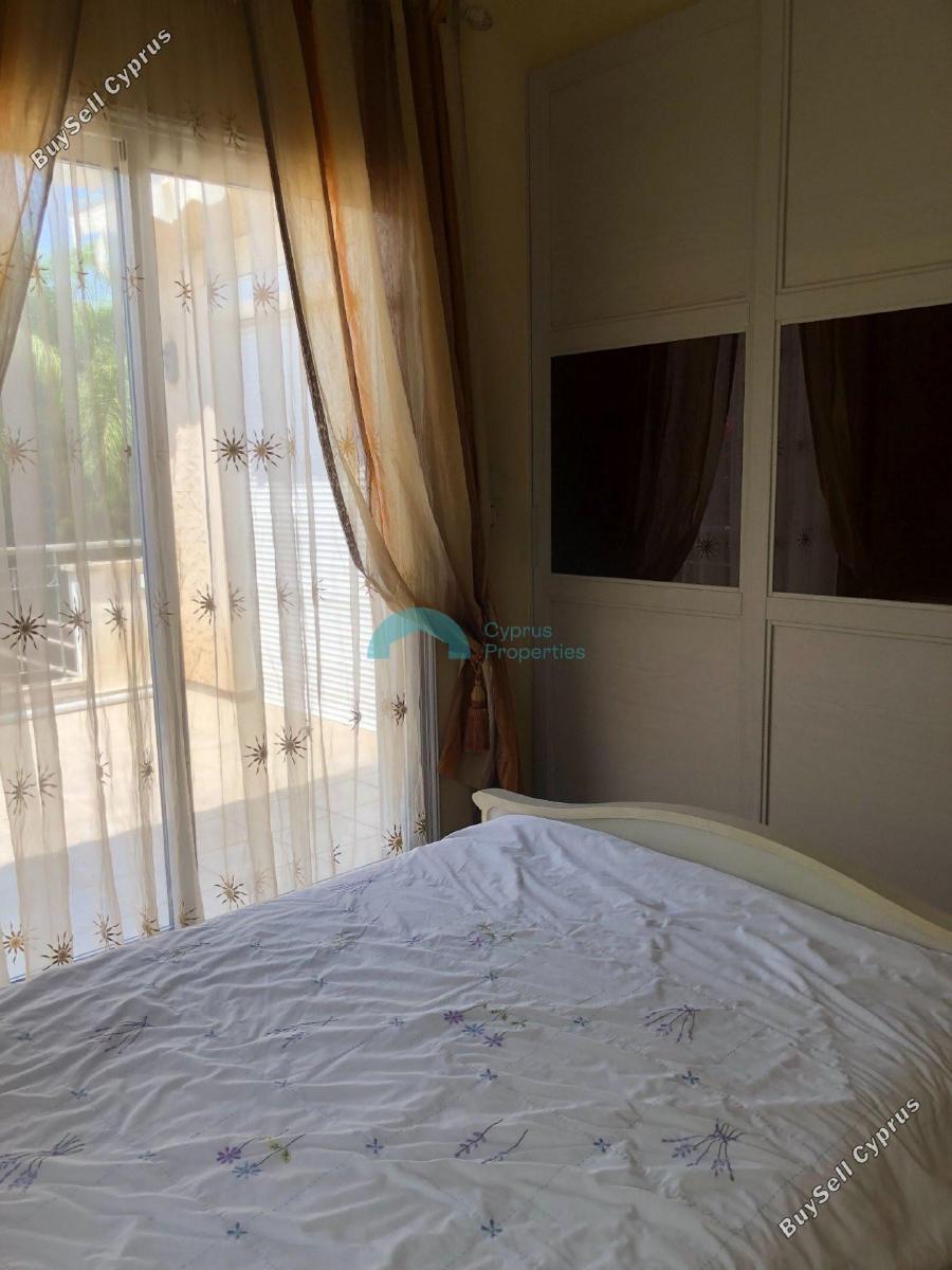 4 bedroom detached house for sale germasogeia limassol 1075988 image 5429292