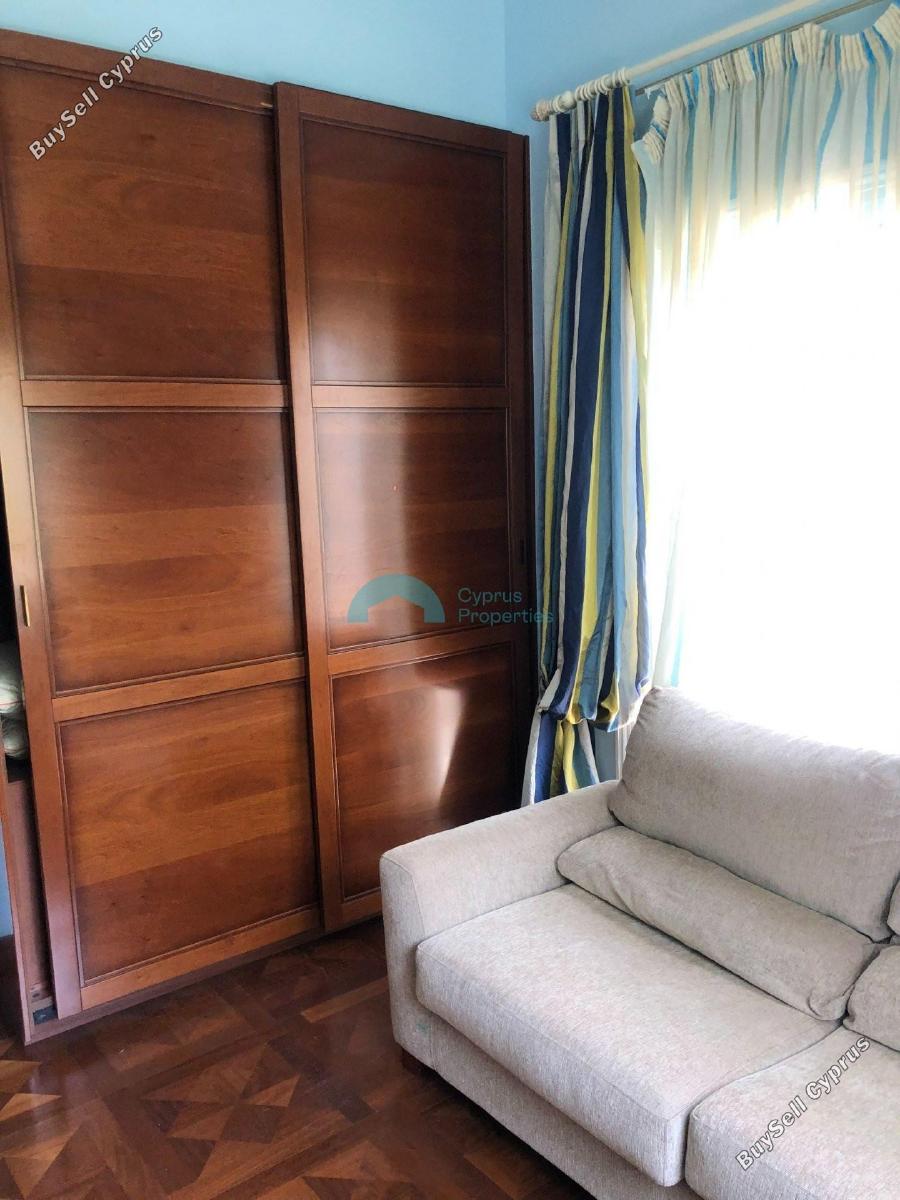 4 bedroom detached house for sale germasogeia limassol 1075988 image 5429296