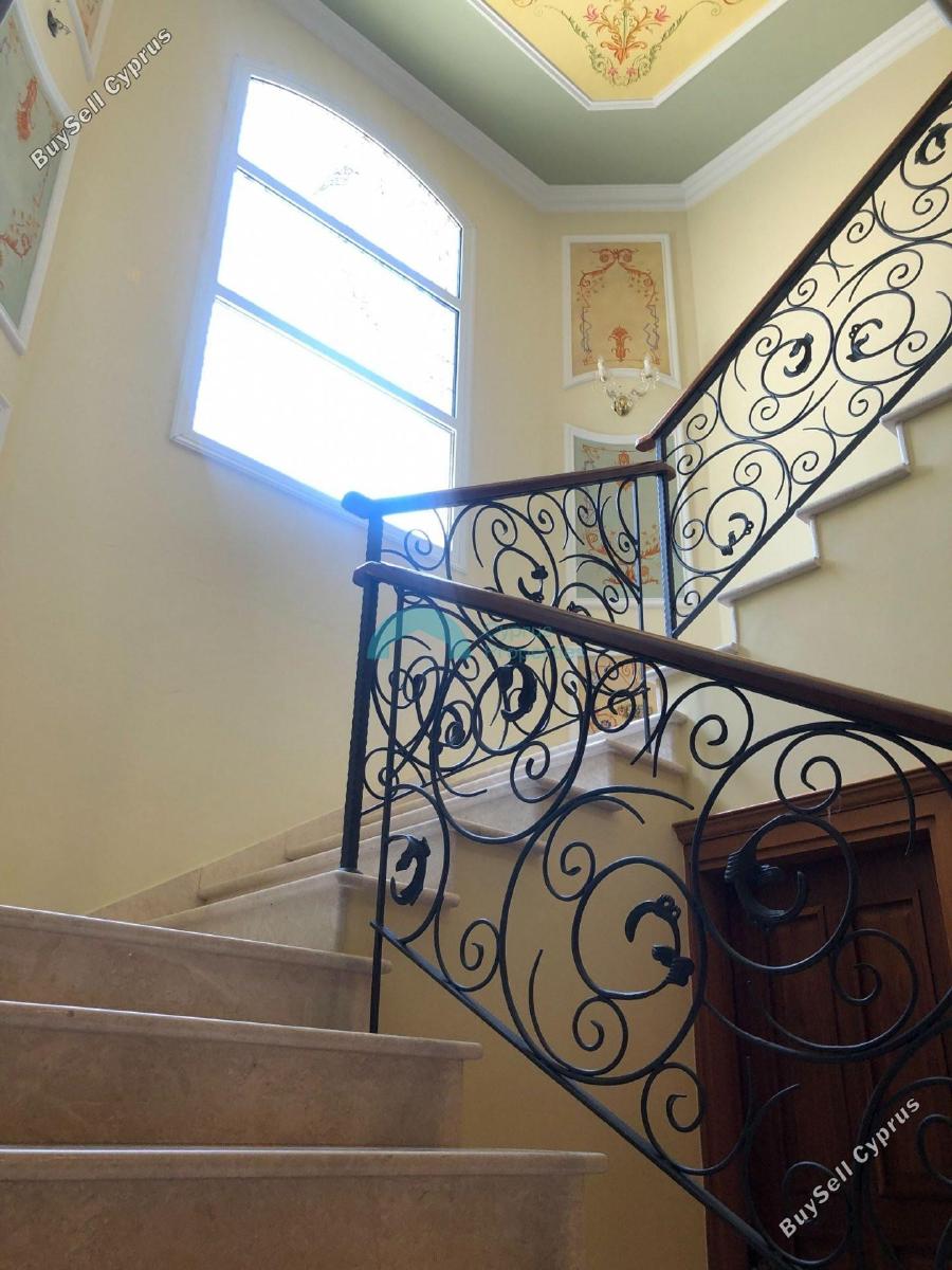 4 bedroom detached house for sale germasogeia limassol 1075988 image 5429322