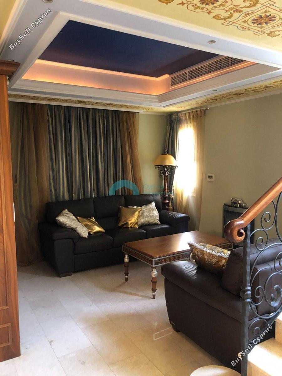 4 bedroom detached house for sale germasogeia limassol 1075988 image 5429327