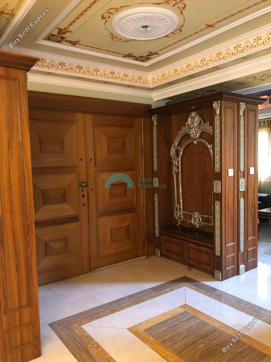 4 bedroom detached house for sale germasogeia limassol 1075988 image 5429331