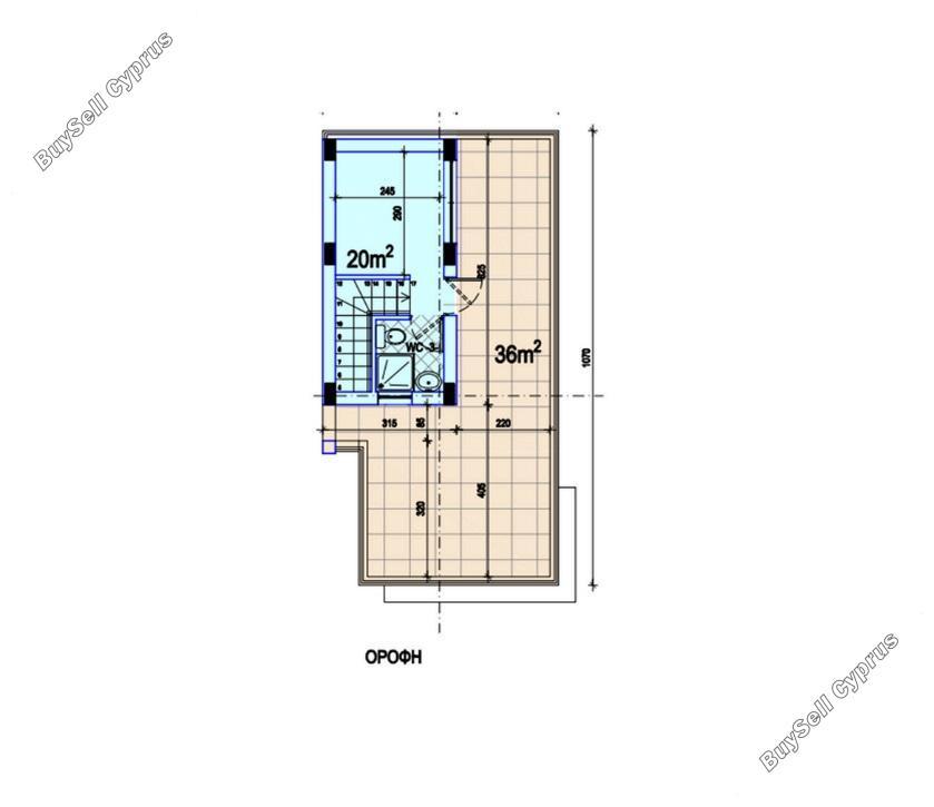 4 bedroom detached house for sale latsia nicosia 1700988 image 4974371