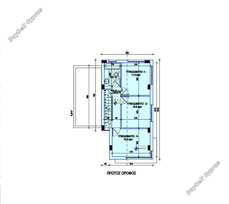 4 bedroom detached house for sale latsia nicosia 1700988 image 4974372