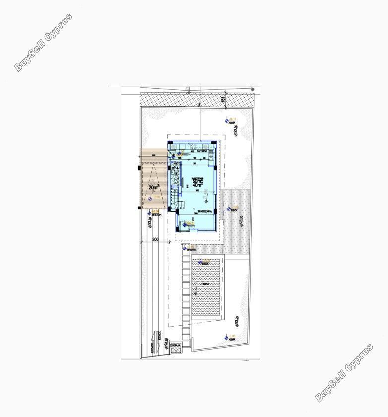 4 bedroom detached house for sale latsia nicosia 1700988 image 4974373