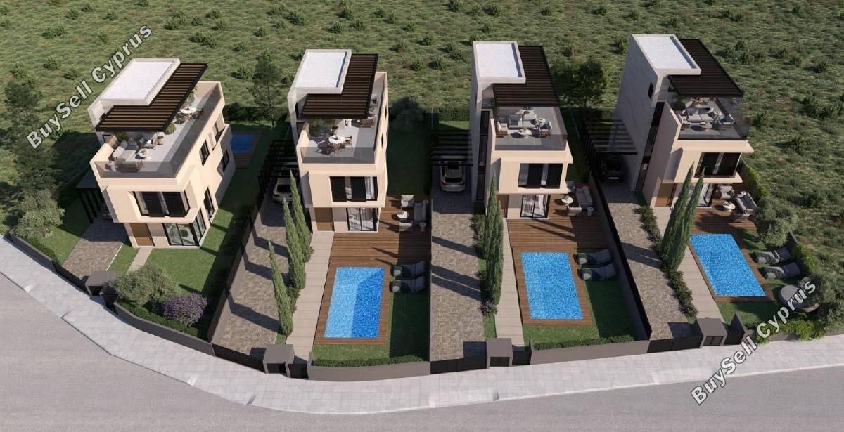 4 bedroom detached house for sale latsia nicosia 1700988 image 4974374