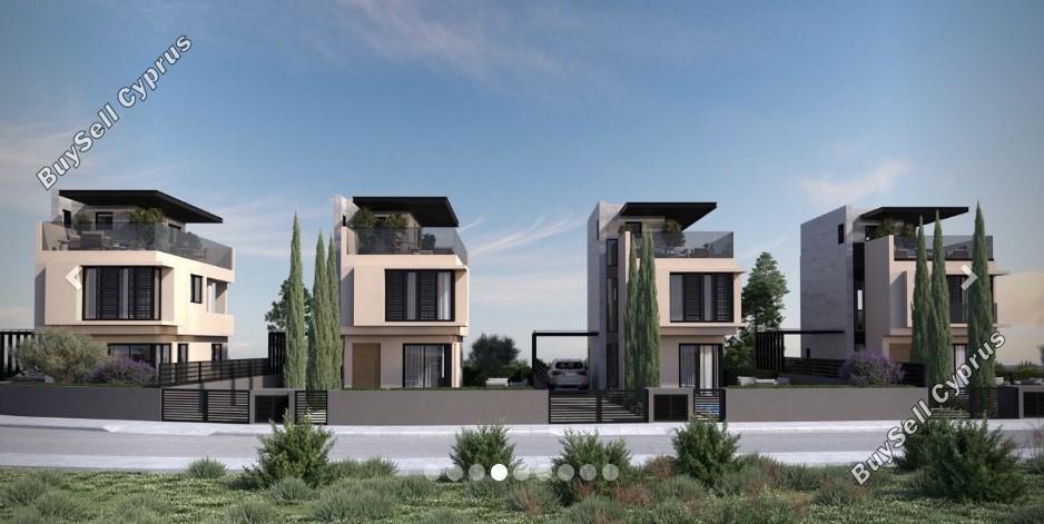 4 bedroom detached house for sale latsia nicosia 1700988 image 4974375