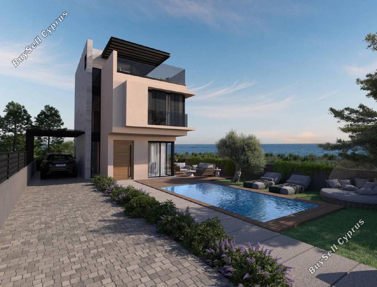 4 bedroom detached house for sale latsia nicosia 1700988 image 4974376