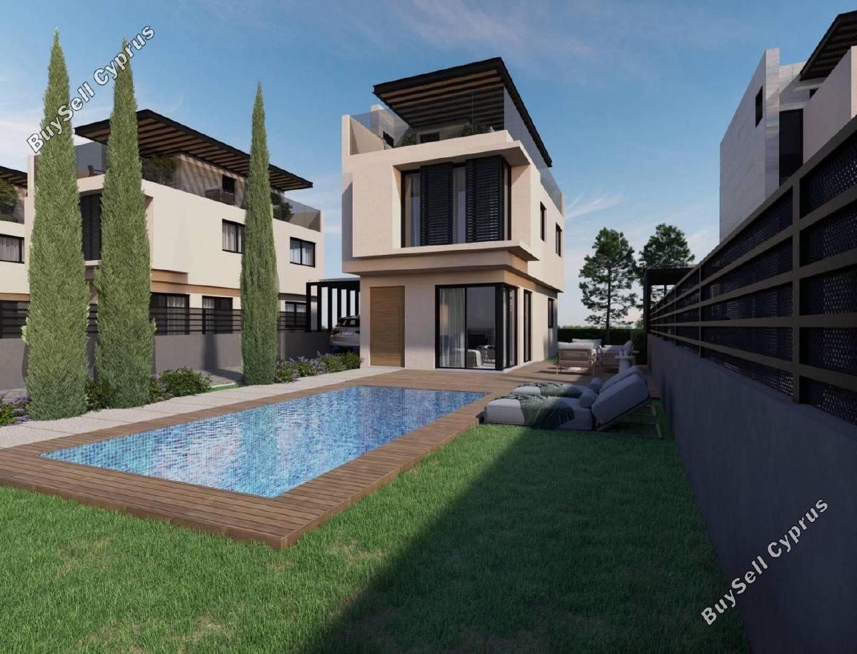 4 bedroom detached house for sale latsia nicosia 1700988 image 4974377