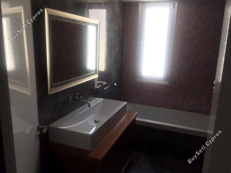 4 bedroom detached house for sale oroklini larnaca 957988 image 5603125