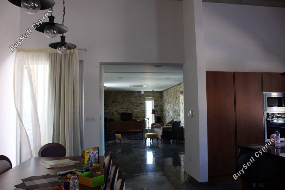 4 bedroom detached house for sale oroklini larnaca 957988 image 5603140