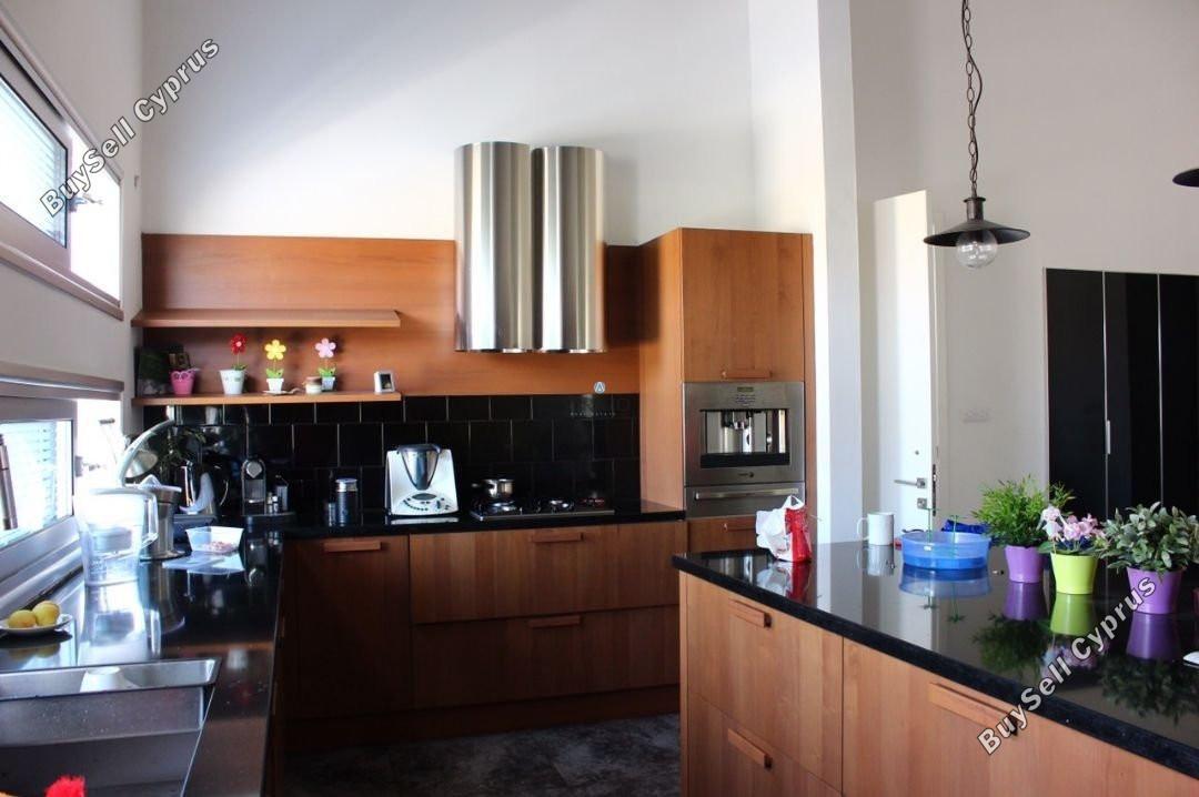 4 bedroom detached house for sale oroklini larnaca 957988 image 5603142