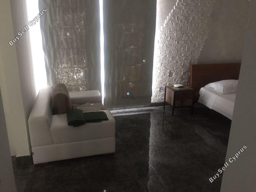 4 bedroom detached house for sale oroklini larnaca 957988 image 5603144