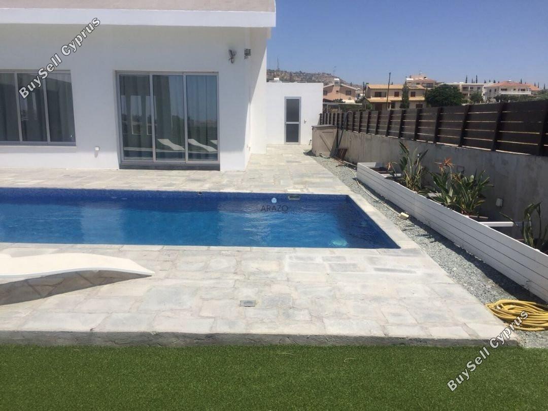 4 bedroom detached house for sale oroklini larnaca 957988 image 5603159