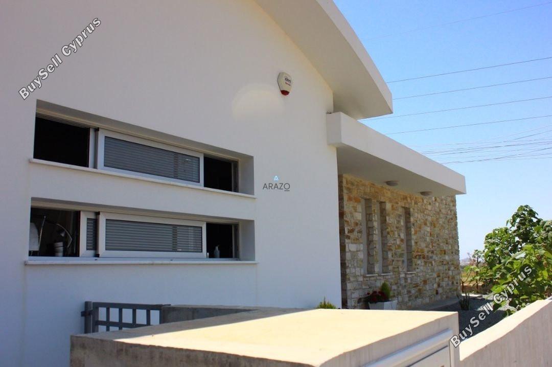 4 bedroom detached house for sale oroklini larnaca 957988 image 5603163