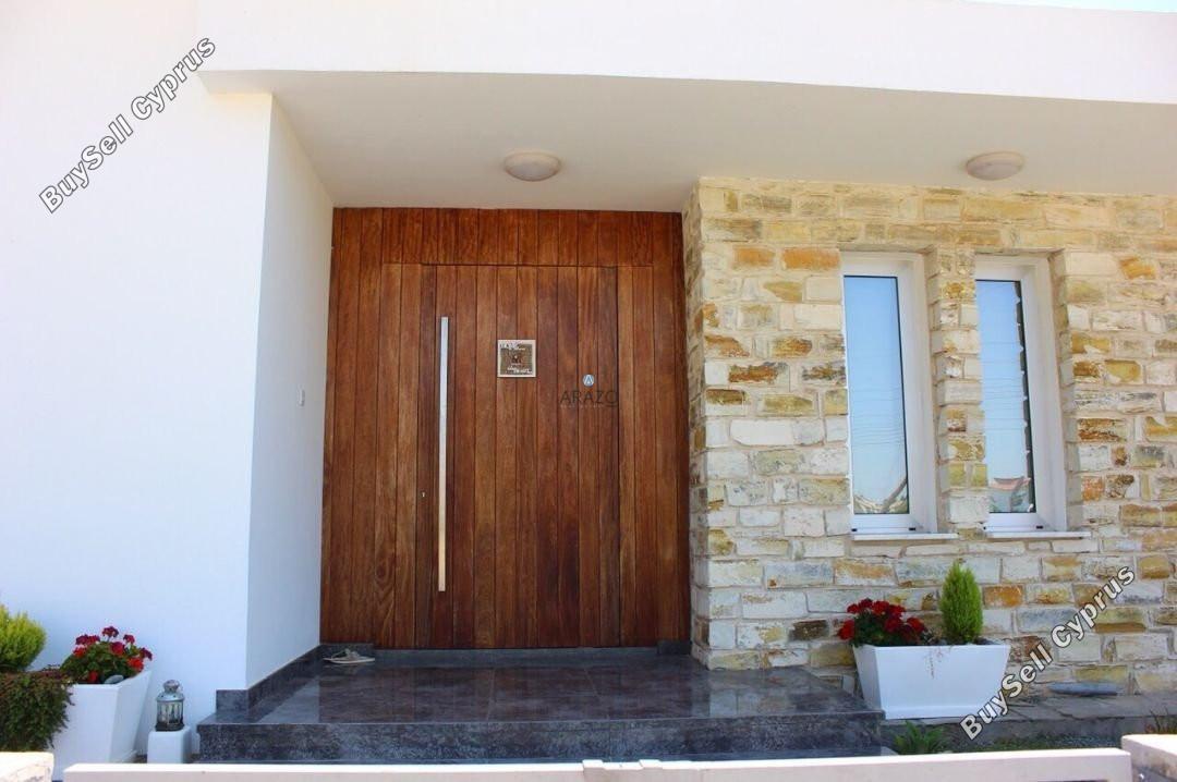 4 bedroom detached house for sale oroklini larnaca 957988 image 5603166