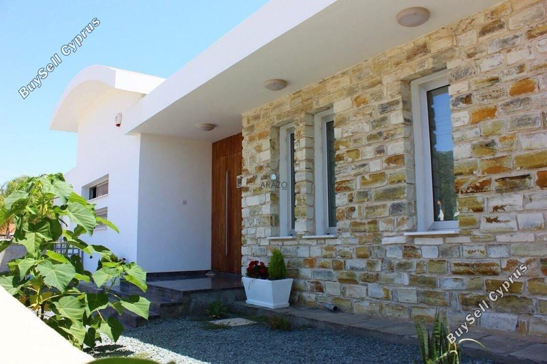 4 bedroom detached house for sale oroklini larnaca 957988 image 5603170