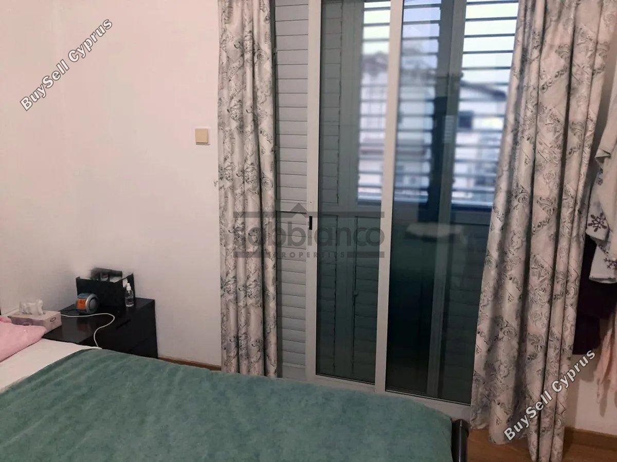 4 bedroom detached house for sale tseri nicosia 8745988 image 16437823