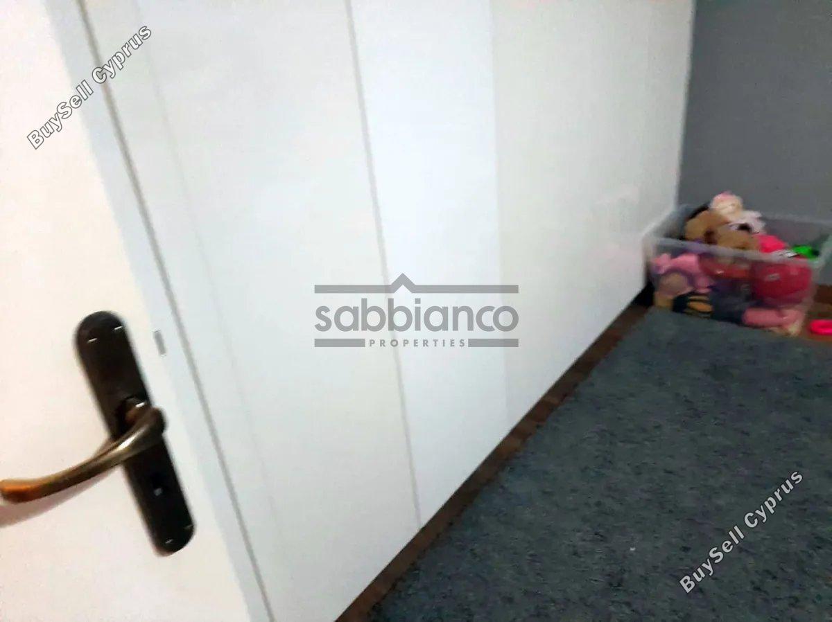 4 bedroom detached house for sale tseri nicosia 8745988 image 16437824