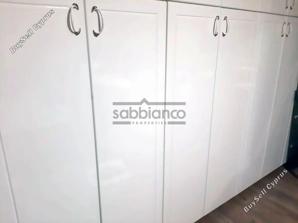 4 bedroom detached house for sale tseri nicosia 8745988 image 16437826