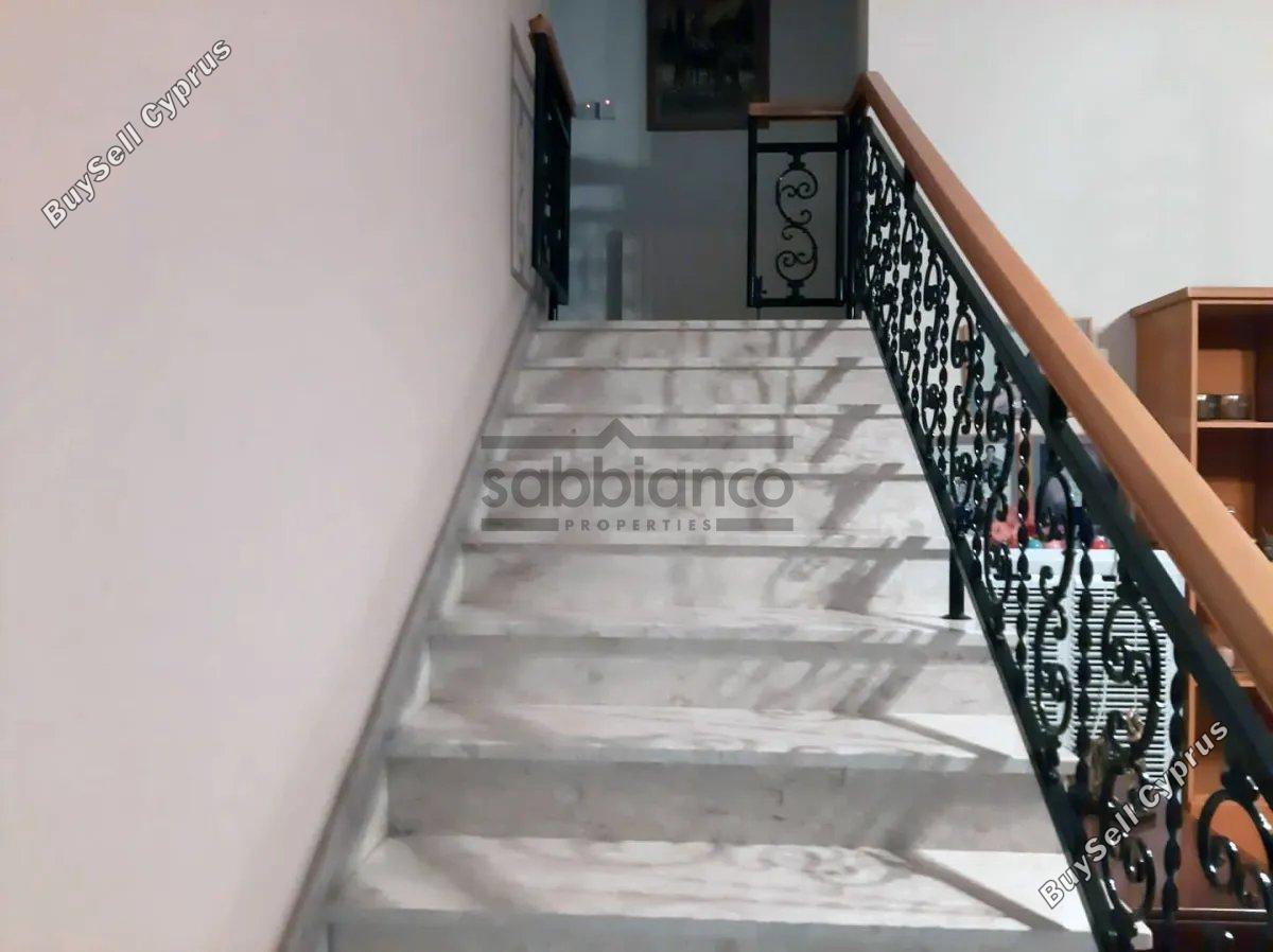 4 bedroom detached house for sale tseri nicosia 8745988 image 16437829