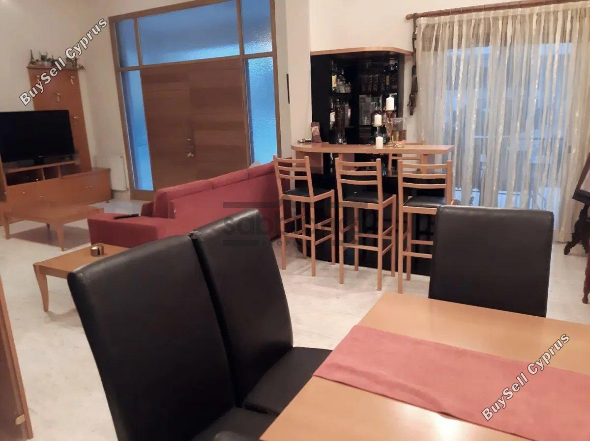 4 bedroom detached house for sale tseri nicosia 8745988 image 16437831