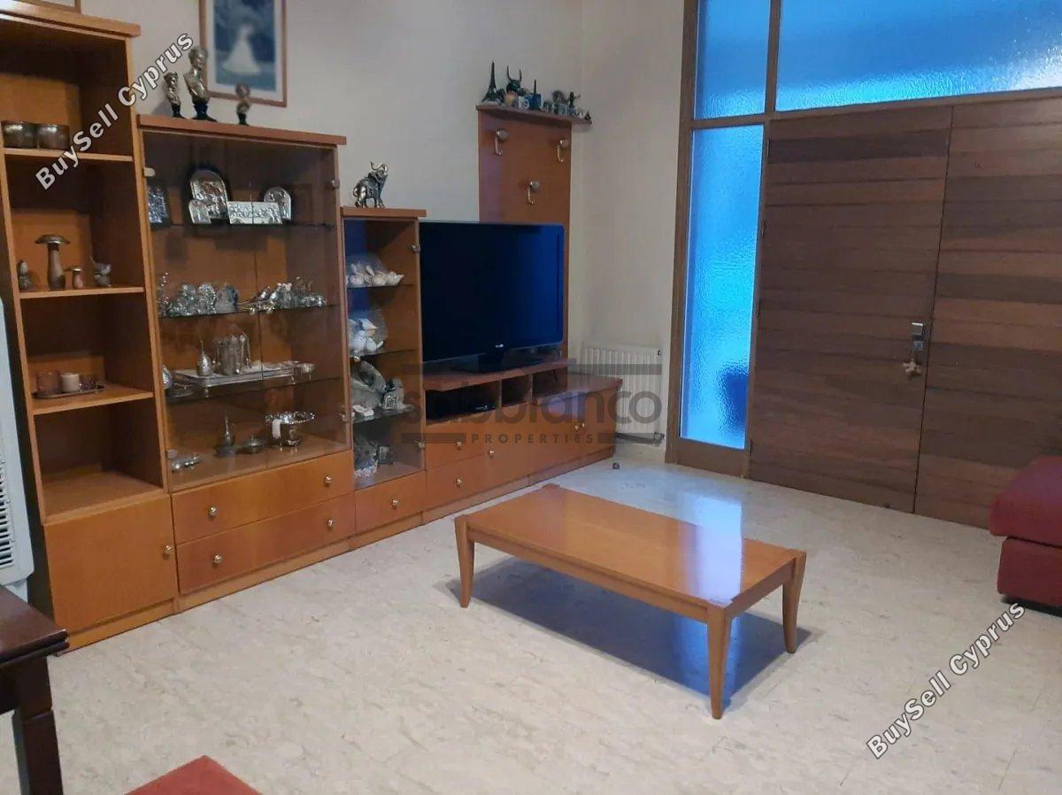 4 bedroom detached house for sale tseri nicosia 8745988 image 16437834