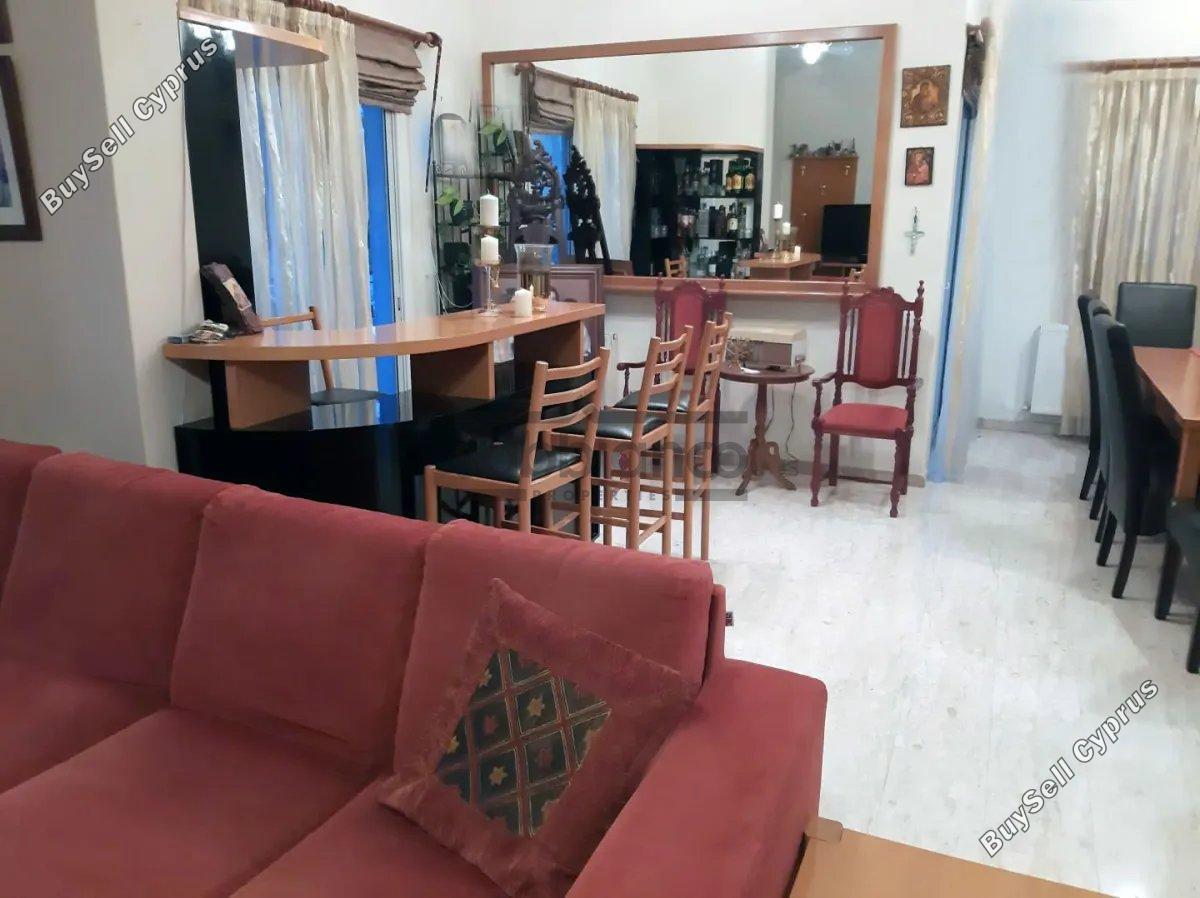 4 bedroom detached house for sale tseri nicosia 8745988 image 16437838