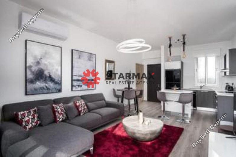 4 bedroom penthouse for rent larnaca municipality larnaca 1306988 image 6341633