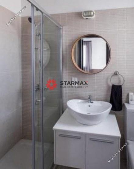 4 bedroom penthouse for rent larnaca municipality larnaca 1306988 image 6341635