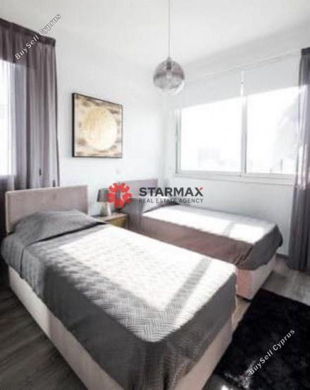 4 bedroom penthouse for rent larnaca municipality larnaca 1306988 image 6341638