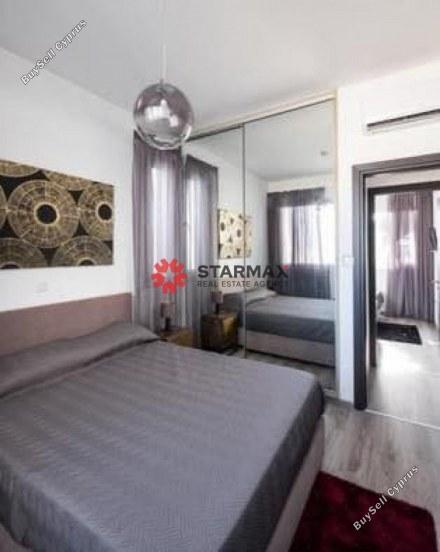 4 bedroom penthouse for rent larnaca municipality larnaca 1306988 image 6341641